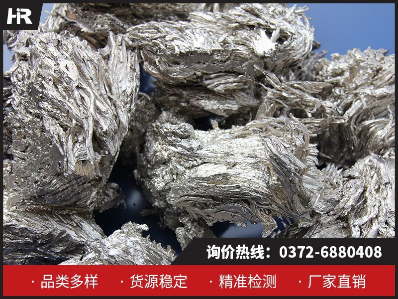 金屬鈣的工業(yè)應(yīng)用與市場前景！