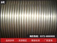 金屬鈣絲的生產(chǎn)與市場現(xiàn)狀！